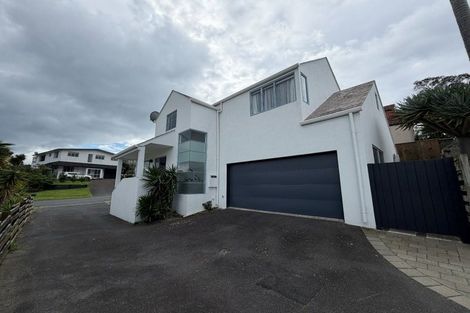 Photo of property in 24a Terrace Avenue, Mount Maunganui, 3116