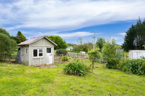 Photo of property in 5-7 Ada Street, Shannon, 4821