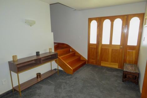 Photo of property in 141-143 Buller Road, Reefton, 7830