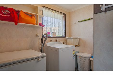 Photo of property in 15 Sawdon Place, Gleniti, Timaru, 7910