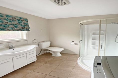 Photo of property in 31 Walnut Place, Tokoroa, 3420