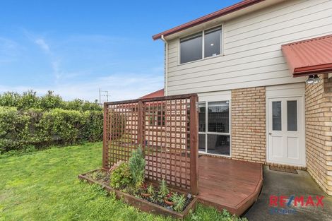 Photo of property in 11b Albert Street, Pukekohe, 2120