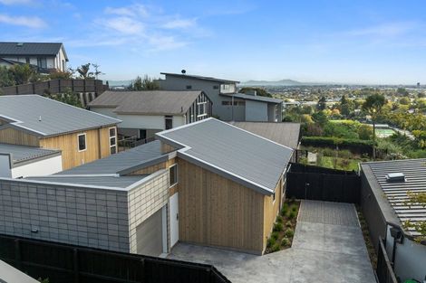 Photo of property in 5a Gwynfa Avenue, Cashmere, Christchurch, 8022