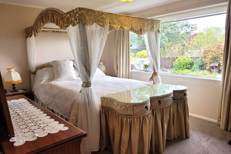 Photo of property in 109 Kabul Street, Pleasant Point, 7903