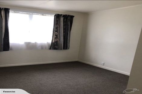 Photo of property in 77 Saint Andrews Drive, Tokoroa, 3420