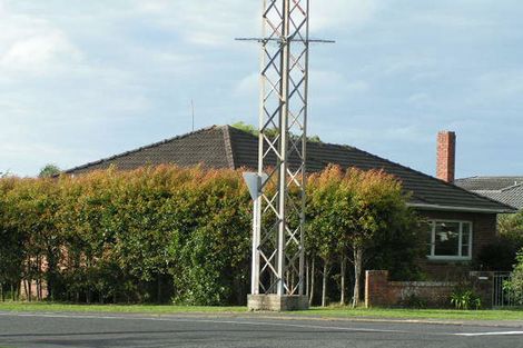 Photo of property in 45 Jutland Road, Hauraki, Auckland, 0622