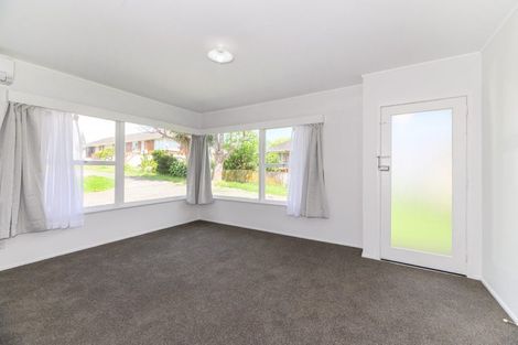 Photo of property in 4/142 Panama Road, Mount Wellington, Auckland, 1062