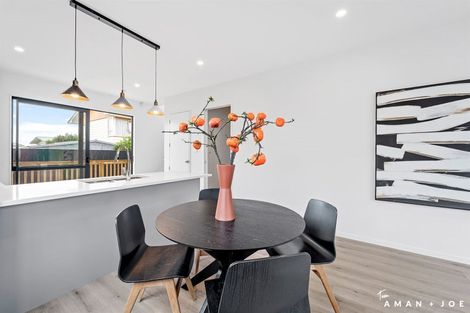 Photo of property in 9b Tango Place, Henderson, Auckland, 0610