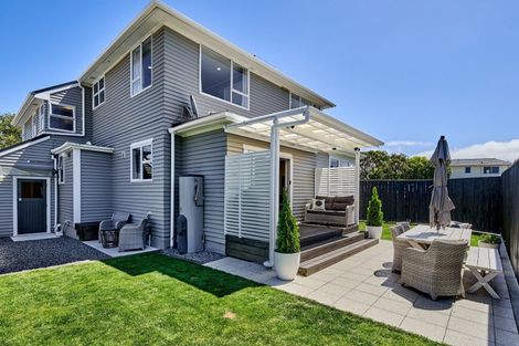 Photo of property in 63 Gordon Street, Avalon, Lower Hutt, 5011