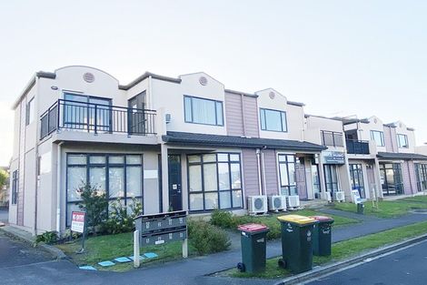 Photo of property in 6/548 Chapel Road, East Tamaki, Auckland, 2016