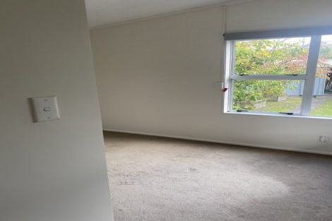 Photo of property in 80 Nelson Crescent, Napier South, Napier, 4110