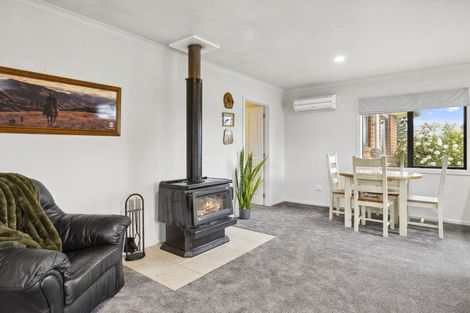 Photo of property in 30 Titri Road, Waihola, Outram, 9073