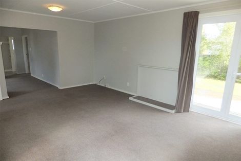 Photo of property in 4 Tompkins Lane, Burwood, Christchurch, 8061