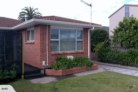 Photo of property in 3 Peace Street, Fenton Park, Rotorua, 3010