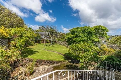 Photo of property in 43 Galaxy Drive, Mairangi Bay, Auckland, 0630