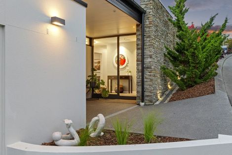 Photo of property in 6 Swanton Drive, Huntsbury, Christchurch, 8022