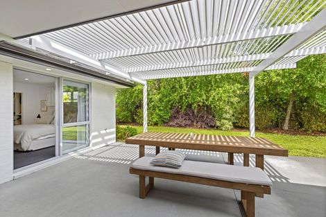 Photo of property in 7 Sylvester Crescent, Flagstaff, Hamilton, 3210