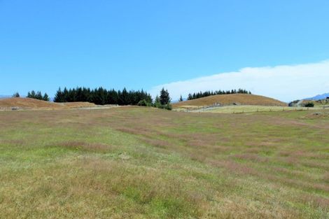 Photo of property in 1085a Hillside-manapouri Road, Manapouri, Te Anau, 9679