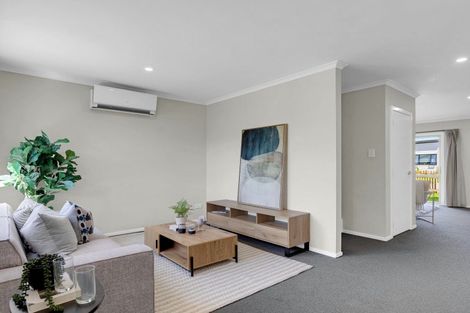 Photo of property in 69 Ridgedale Crescent, Flagstaff, Hamilton, 3210