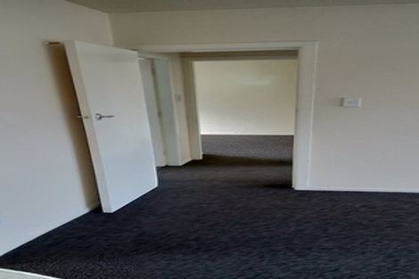 Photo of property in 1/150 Chester Street East, Christchurch Central, Christchurch, 8011