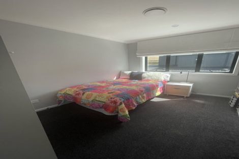 Photo of property in 116 Silverstream Road, Crofton Downs, Wellington, 6035