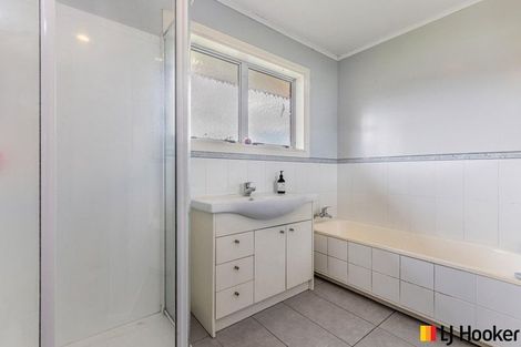 Photo of property in 41 Puriri Road, Manurewa, Auckland, 2102