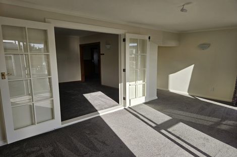 Photo of property in 36 Bower Avenue, New Brighton, Christchurch, 8083