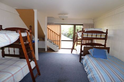 Photo of property in 95 Matai Street, Te Anau, 9600