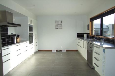 Photo of property in 6 Constitution Avenue, Milton, 9220