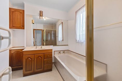 Photo of property in 33a Anglesea Street, Hamilton Central, Hamilton, 3204