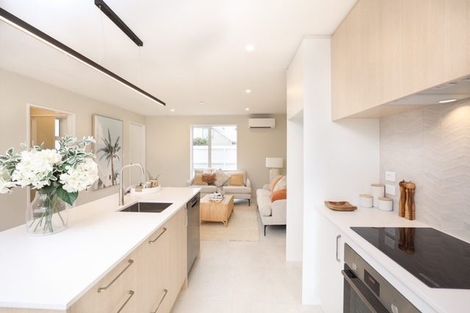 Photo of property in 3/50 Marine Parade, Mount Maunganui, 3116