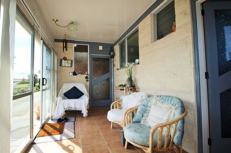 Photo of property in 4 Argyle Street, Weston, Oamaru, 9401