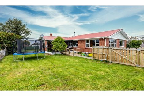 Photo of property in 26a Harborough Street, Watlington, Timaru, 7910