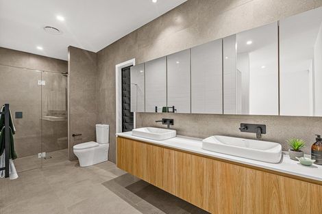 Photo of property in 9 Hampton Mews, Snells Beach, 0920