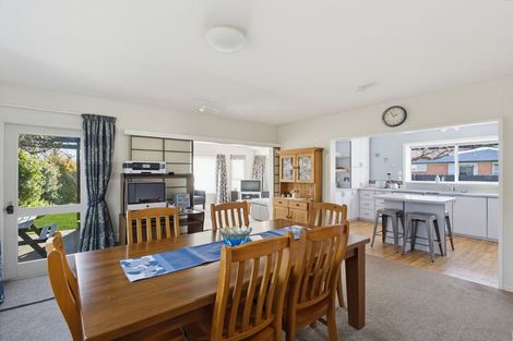 Photo of property in 20 Osborn Grove, Allenton, Ashburton, 7700