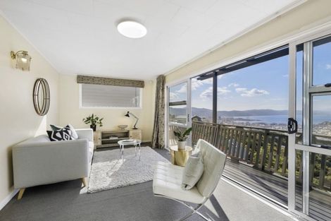 Photo of property in 159 Washington Avenue, Brooklyn, Wellington, 6021