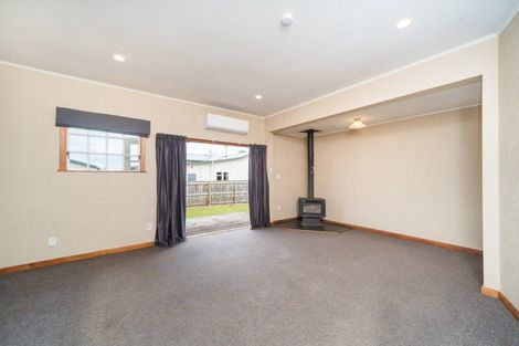 Photo of property in 155 Makino Road, Maewa, Feilding, 4702