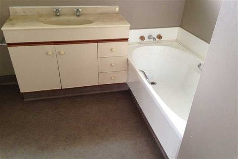 Photo of property in 159a Bankwood Road, Chartwell, Hamilton, 3210