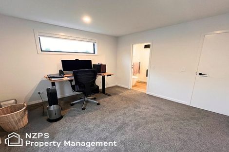 Photo of property in 45c Ann Street, Kaikorai, Dunedin, 9010