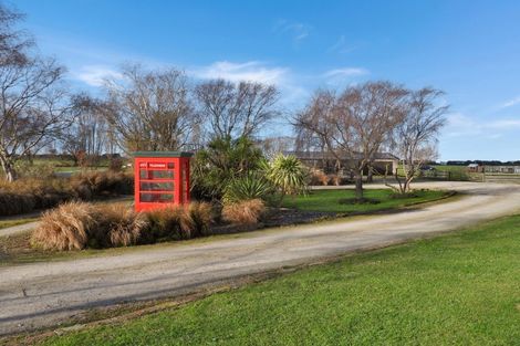 Photo of property in 236 Biggs Road, Richmond, Oamaru, 9493