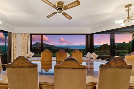 Photo of property in 23 Omori Road, Omori, Turangi, 3381