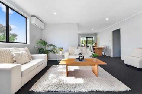 Photo of property in 12 David Street, Nawton, Hamilton, 3200