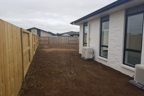 Photo of property in 26 Maggie Place, Chartwell, Hamilton, 3210