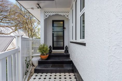 Photo of property in 20b Williams Street, Taupo, 3330