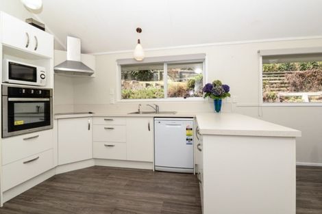 Photo of property in 217 Whatawhata Road, Dinsdale, Hamilton, 3204