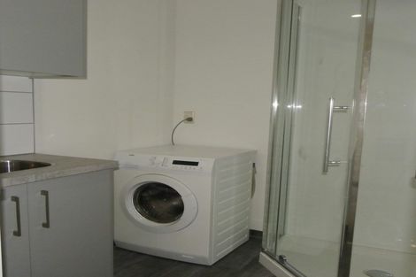 Photo of property in 20/336 Lincoln Road, Addington, Christchurch, 8024