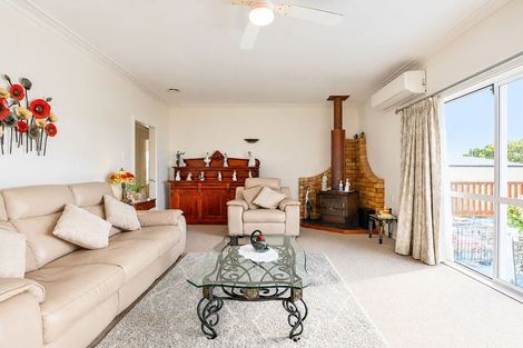 Photo of property in 91 Kimihia Road, Huntly, 3700