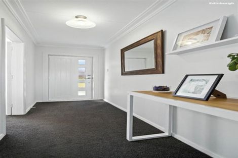 Photo of property in 7 Ettrick Street, Glenross, Dunedin, 9011