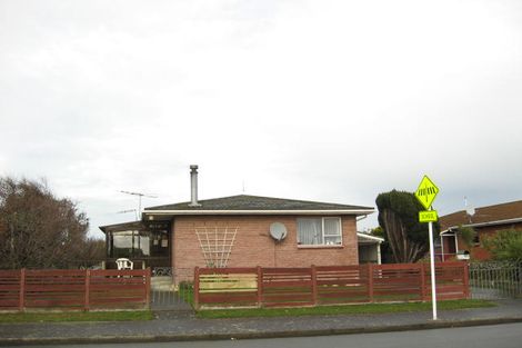 Photo of property in 333 Tramway Road, Heidelberg, Invercargill, 9812