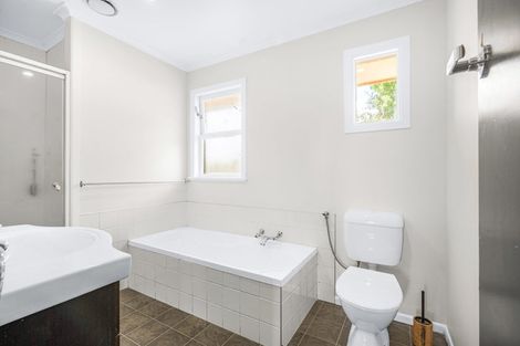 Photo of property in 173 Tramway Road, Enderley, Hamilton, 3214